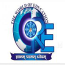 Photo of CORE The world of education