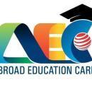 Abroad Educare Foreign Education Exam Coaching institute in Bhavnagar