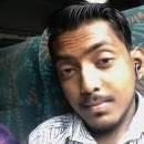 Akash Srivastva photo