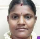 Photo of Selvi E