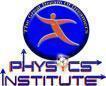 Photo of Physics Institute