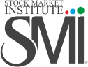 Photo of Stock Market Institute