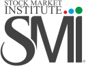 Stock Market Institute Finance institute in Bangalore