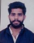 Anshul UPSC Exams trainer in Sirsa