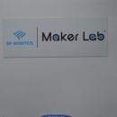 SP Robotics Maker Lab Banashankari Robotics institute in Bangalore