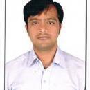 Photo of Amit Kumar Singh