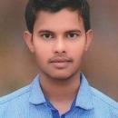 Photo of Kaushal Kumar Singh