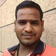 Anil Heggoji Windows trainer in Bangalore