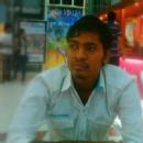 Photo of Sanjay Kumar