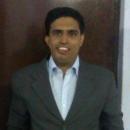 Photo of Swapnil Dilip Patil