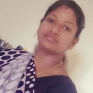 Vinodhini Class 11 Tuition trainer in Chennai