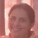 Photo of Amandeep K.