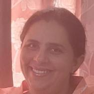 Amandeep K. Class 9 Tuition trainer in Jalandhar