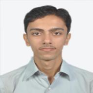 Suvamoy Bhattacharyya Autocad trainer in Kolkata