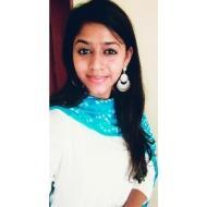 French language class