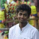 Photo of Akash Chowdhury