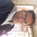 Photo of Harendra Kumar Singh