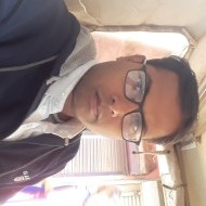 Harendra Kumar Singh Class 8 Tuition trainer in Kolkata