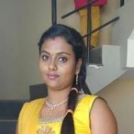 Jenifer Class 9 Tuition trainer in Puducherry