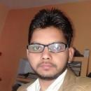 Photo of Arjun Singh