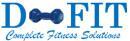 D-FIT photo