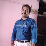 Ramesh S Class 6 Tuition trainer in Chennai