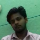 Photo of Subhadeep Deysarkar