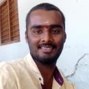 Photo of Naveen Kumar