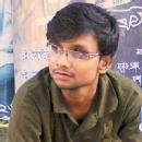 Photo of Kamalesh Gupta