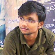 Kamalesh Gupta Class I-V Tuition trainer in Howrah