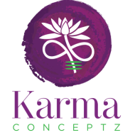 Karma Conceptz Tarot institute in Mumbai