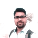 Photo of Ajeet KR Singh