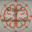School Of Mathematics photo
