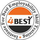Institute for Best Employability Skill Training photo