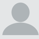 G-Sam Convent Tuitions photo