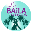 La Baila Vista - Salsa Chandigarh photo