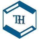 TET Hub Institute photo