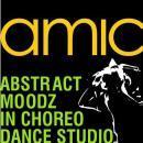 Abstract Moodz in Choreography Dance Studio photo