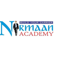 Nirmaan Academy BTech Tuition institute in Ahmedabad