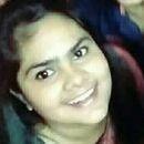 Photo of Pratibha C.