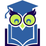 Learning OWLS TOEFL institute in Delhi