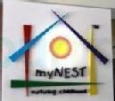 Photo of myNEST