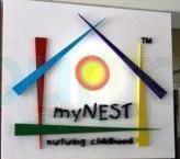 myNEST Abacus institute in Thane