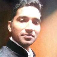 Rakesh Prasad Class I-V Tuition trainer in Kolkata
