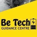 Be Tech Guidance Centre BTech Tuition institute in Karthikappally