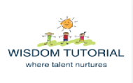 Wisdom Tutorial Yoga institute in Noida