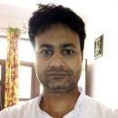 Photo of Abhay Sharma