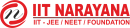 IIT Narayana NEET UG Coaching Centres institute in Coimbatore