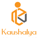 Kaushalaya Technical Training photo
