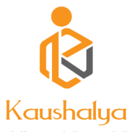 Kaushalaya Technical Training Data Science institute in Bangalore